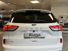 FORD Kuga 2.0 EcoBlue ST-Line 4x4, Diesel, Ex-demonstrator, Automatic - 5