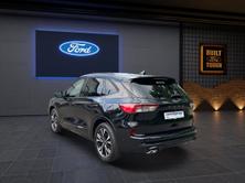 FORD Kuga 2.5i Plug-in Hybrid 225 PS ST-Line X AUTOMAT, Plug-in-Hybrid Petrol/Electric, Ex-demonstrator, Automatic - 3