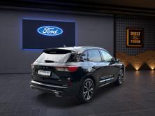 FORD Kuga 2.5i Plug-in Hybrid 225 PS ST-Line X AUTOMAT, Plug-in-Hybrid Petrol/Electric, Ex-demonstrator, Automatic - 4