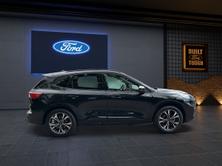 FORD Kuga 2.5i Plug-in Hybrid 225 PS ST-Line X AUTOMAT, Plug-in-Hybrid Petrol/Electric, Ex-demonstrator, Automatic - 5