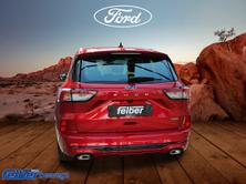 FORD Kuga 2.5 Hybrid ST-Line, Hybride Integrale Benzina/Elettrica, Auto dimostrativa, Automatico - 4