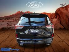 FORD Kuga 2.5 Hybrid ST-Line X 4x4, Hybride Integrale Benzina/Elettrica, Auto dimostrativa, Automatico - 4