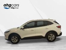 FORD Kuga 2.5 Plug-In Hybrid Cool & Connect, Plug-in-Hybrid Petrol/Electric, Ex-demonstrator, Automatic - 2