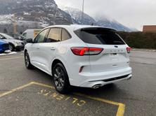 FORD Kuga 2.5 PHEV ST-Line X 2WD, Plug-in-Hybrid Petrol/Electric, Ex-demonstrator, Automatic - 3
