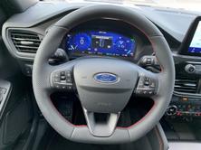 FORD Kuga 2.5 PHEV ST-Line X 2WD, Plug-in-Hybrid Petrol/Electric, Ex-demonstrator, Automatic - 6