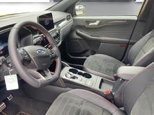 FORD Kuga 2.5 PHEV ST-Line X 2WD, Plug-in-Hybrid Petrol/Electric, Ex-demonstrator, Automatic - 2