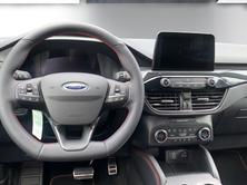FORD Kuga 2.5 PHEV ST-Line X 2WD, Plug-in-Hybrid Petrol/Electric, Ex-demonstrator, Automatic - 5