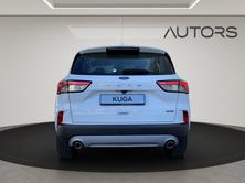 FORD Kuga 2.5 Hybrid Titanium 4x4, Hybride Integrale Benzina/Elettrica, Auto dimostrativa, Automatico - 6