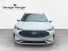 FORD Kuga 2.5 Plug-in Hybrid ST-Line X, Plug-in-Hybrid Benzina/Elettrica, Auto dimostrativa, Automatico - 2