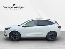FORD Kuga 2.5 Plug-in Hybrid ST-Line X, Plug-in-Hybrid Benzina/Elettrica, Auto dimostrativa, Automatico - 3