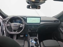 FORD Kuga 2.5 Plug-in Hybrid ST-Line X, Plug-in-Hybrid Benzina/Elettrica, Auto dimostrativa, Automatico - 7