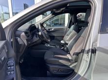 FORD Kuga 2.5 Hybrid ST-Line X 4x4, Hybride Integrale Benzina/Elettrica, Auto dimostrativa, Automatico - 7