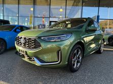 FORD Kuga 2.5 FHEV ST-Line X 4WD, Voll-Hybrid Benzin/Elektro, Vorführwagen, Automat - 2