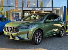 FORD Kuga 2.5 FHEV ST-Line X 4WD, Voll-Hybrid Benzin/Elektro, Vorführwagen, Automat - 3