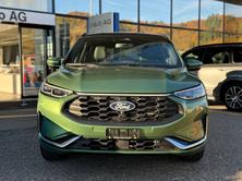 FORD Kuga 2.5 FHEV ST-Line X 4WD, Voll-Hybrid Benzin/Elektro, Vorführwagen, Automat - 4