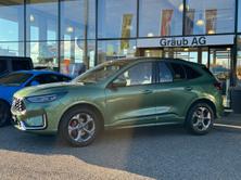 FORD Kuga 2.5 FHEV ST-Line X 4WD, Voll-Hybrid Benzin/Elektro, Vorführwagen, Automat - 6