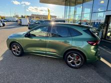 FORD Kuga 2.5 FHEV ST-Line X 4WD, Voll-Hybrid Benzin/Elektro, Vorführwagen, Automat - 7