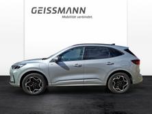 FORD Kuga 2.5 Plug-in Hybrid ST-Line X, Plug-in-Hybrid Petrol/Electric, Ex-demonstrator, Automatic - 2