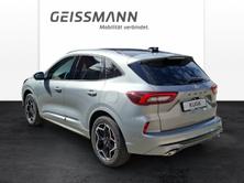 FORD Kuga 2.5 Plug-in Hybrid ST-Line X, Plug-in-Hybrid Petrol/Electric, Ex-demonstrator, Automatic - 3