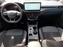 FORD Kuga 2.5 Plug-in Hybrid ST-Line X, Plug-in-Hybrid Petrol/Electric, Ex-demonstrator, Automatic - 4