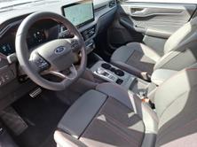 FORD Kuga 2.5 Plug-in Hybrid ST-Line X, Plug-in-Hybrid Petrol/Electric, Ex-demonstrator, Automatic - 5