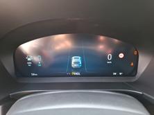 FORD Kuga 2.5 Plug-in Hybrid ST-Line X, Plug-in-Hybrid Petrol/Electric, Ex-demonstrator, Automatic - 6