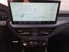 FORD Kuga 2.5 Plug-in Hybrid ST-Line X, Plug-in-Hybrid Petrol/Electric, Ex-demonstrator, Automatic - 7