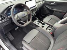 FORD Kuga 2.5 Hybrid ST-Line X 4x4, Full-Hybrid Petrol/Electric, Ex-demonstrator, Automatic - 5