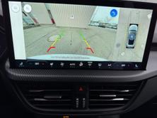 FORD Kuga 2.5 Hybrid ST-Line X 4x4, Full-Hybrid Petrol/Electric, Ex-demonstrator, Automatic - 7