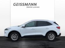 FORD Kuga 2.0 EcoBlue Titanium X, Diesel, Vorführwagen, Automat - 2