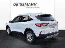 FORD Kuga 2.0 EcoBlue Titanium X, Diesel, Vorführwagen, Automat - 3