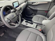 FORD Kuga 2.0 EcoBlue Titanium X, Diesel, Vorführwagen, Automat - 4