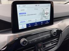 FORD Kuga 2.0 EcoBlue Titanium X, Diesel, Vorführwagen, Automat - 5
