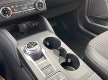 FORD Kuga 2.0 EcoBlue Titanium X, Diesel, Vorführwagen, Automat - 6