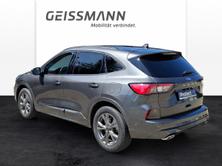 FORD Kuga 2.5 Hybrid ST-Line 4x4, Voll-Hybrid Benzin/Elektro, Vorführwagen, Automat - 3