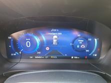 FORD Kuga 2.5 Hybrid ST-Line 4x4, Voll-Hybrid Benzin/Elektro, Vorführwagen, Automat - 4