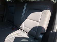 FORD Kuga 2.5 Hybrid ST-Line 4x4, Voll-Hybrid Benzin/Elektro, Vorführwagen, Automat - 5