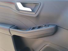 FORD Kuga 2.5 Hybrid ST-Line 4x4, Voll-Hybrid Benzin/Elektro, Vorführwagen, Automat - 6