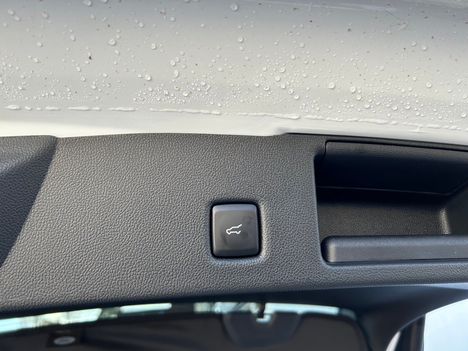 FORD Kuga 2.5 Plug-in Hybrid ST-Line X, Hybride Rechargeable Essence/Électricité, Voiture de démonstration, Automatique - 7