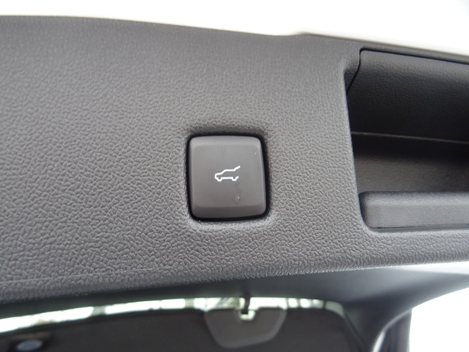 FORD Kuga 2.5 Plug-in Hybrid ST-Line X, Plug-in-Hybrid Petrol/Electric, Ex-demonstrator, Automatic - 7