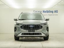 FORD KUGA 2,5 Hybrid Active 4x4, New car, Automatic - 2