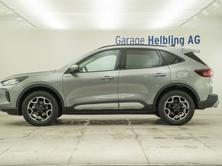 FORD KUGA 2,5 Hybrid Active 4x4, New car, Automatic - 3