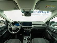 FORD KUGA 2,5 Hybrid Active 4x4, New car, Automatic - 6
