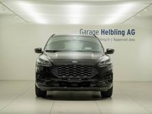 FORD KUGA 2,5 Hybrid ST-Line X 4x4, Full-Hybrid Petrol/Electric, Second hand / Used, Automatic - 2