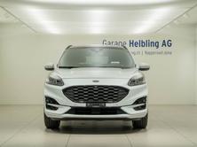 FORD KUGA 2,5 Hybrid ST-Line X 4x4, Full-Hybrid Petrol/Electric, Second hand / Used, Automatic - 2