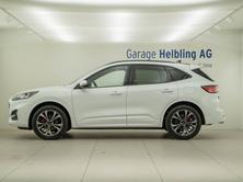 FORD KUGA 2,5 Hybrid ST-Line X 4x4, Full-Hybrid Petrol/Electric, Second hand / Used, Automatic - 3