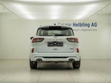 FORD KUGA 2,5 Hybrid ST-Line X 4x4, Full-Hybrid Petrol/Electric, Second hand / Used, Automatic - 4