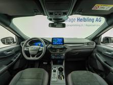 FORD KUGA 2,5 Hybrid ST-Line X 4x4, Full-Hybrid Petrol/Electric, Second hand / Used, Automatic - 6
