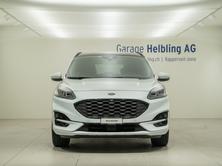 FORD KUGA 2,5 Hybrid ST-Line X 4x4, Second hand / Used, Automatic - 2