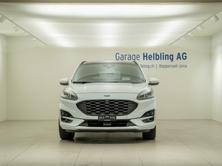 FORD KUGA 2,5 Plug-in Hybrid ST-Line X, Plug-in-Hybrid Petrol/Electric, Second hand / Used, Automatic - 2